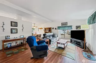 1402 22nd Street NE, Auburn, WA 98002 - Photo 6