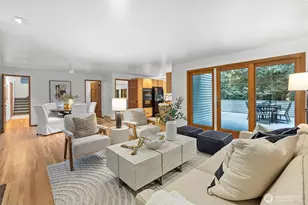 13619 NE 28th St, Bellevue, WA 98005 - Photo 16