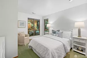 13619 NE 28th St, Bellevue, WA 98005 - Photo 24