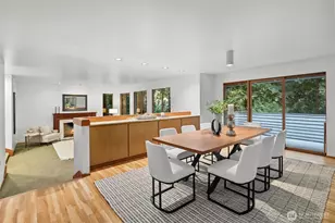 13619 NE 28th St, Bellevue, WA 98005 - Photo 6