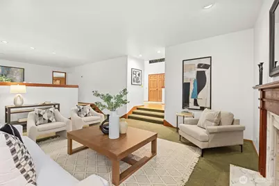 13619 NE 28th St, Bellevue, WA 98005 - Photo 4