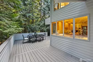 13619 NE 28th St, Bellevue, WA 98005 - Photo 12