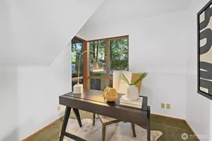 13619 NE 28th St, Bellevue, WA 98005 - Photo 18