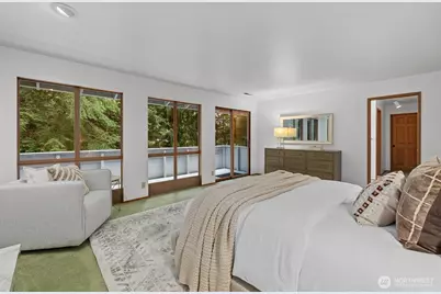 13619 NE 28th St, Bellevue, WA 98005 - Photo 20