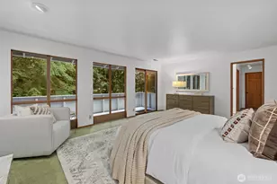 13619 NE 28th St, Bellevue, WA 98005 - Photo 20