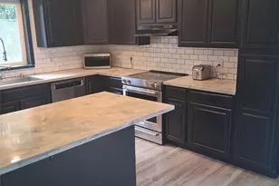 5304 343rd St E, Eatonville, WA 98328 - Photo 4