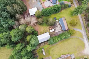 5304 343rd St E, Eatonville, WA 98328 - Photo 10