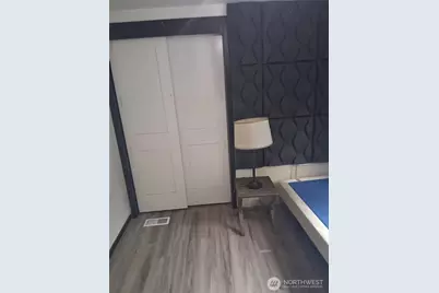 5304 343rd Street E, Eatonville, WA 98328 - Photo 12