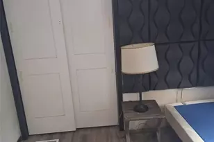 5304 343rd St E, Eatonville, WA 98328 - Photo 12