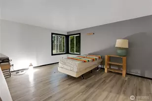 5304 343rd St E, Eatonville, WA 98328 - Photo 20