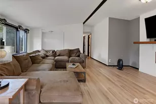 5304 343rd St E, Eatonville, WA 98328 - Photo 22