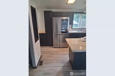 5304 343rd Street E, Eatonville, WA 98328 - Photo 2