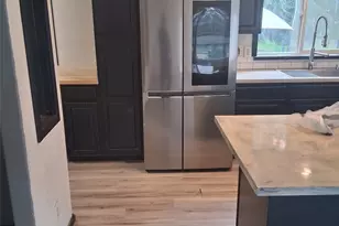 5304 343rd St E, Eatonville, WA 98328 - Photo 2