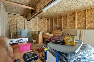 5304 343rd St E, Eatonville, WA 98328 - Photo 26