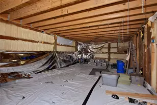 5304 343rd St E, Eatonville, WA 98328 - Photo 28