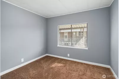 1402 22nd Street NE #269, Auburn, WA 98002 - Photo 18