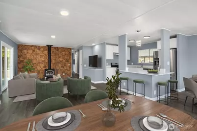 1402 22nd Street NE #269, Auburn, WA 98002 - Photo 6