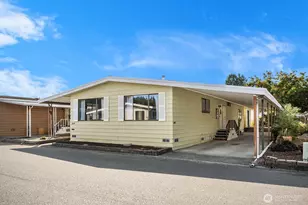 1402 22nd Street NE, Auburn, WA 98002 - Photo 1