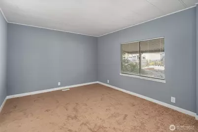 1402 22nd Street NE #269, Auburn, WA 98002 - Photo 14