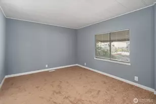 1402 22nd Street NE, Auburn, WA 98002 - Photo 14