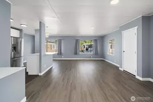 1402 22nd Street NE, Auburn, WA 98002 - Photo 12