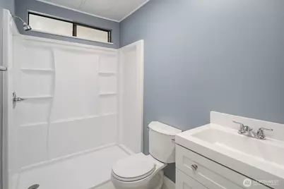 1402 22nd Street NE #269, Auburn, WA 98002 - Photo 20