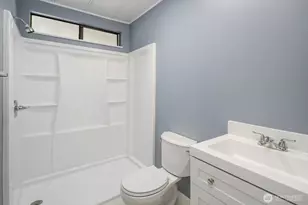 1402 22nd Street NE, Auburn, WA 98002 - Photo 20