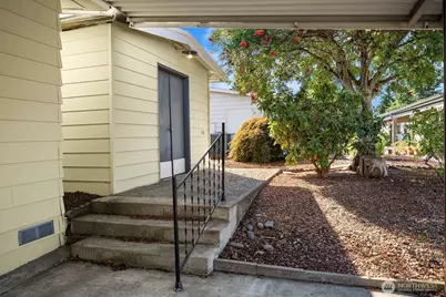 1402 22nd Street NE #269, Auburn, WA 98002 - Photo 24