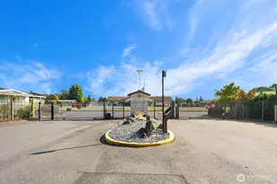 1402 22nd Street NE, Auburn, WA 98002 - Photo 26