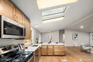 1810 193rd Ave SW, Longbranch, WA 98349 - Photo 18