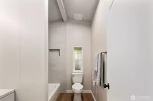 1810 193rd Ave SW, Longbranch, WA 98349 - Photo 32