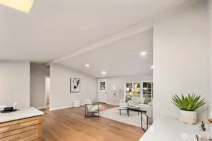 1810 193rd Ave SW, Longbranch, WA 98349 - Photo 20