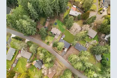 1810 193rd Avenue SW, Longbranch, WA 98349 - Photo 38