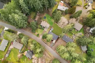 1810 193rd Ave SW, Longbranch, WA 98349 - Photo 38