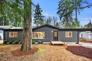 1810 193rd Ave SW, Longbranch, WA 98349 - Photo 2