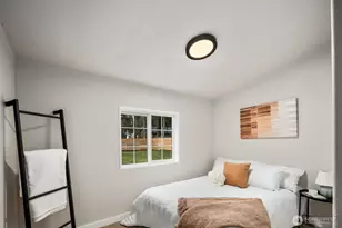 1810 193rd Ave SW, Longbranch, WA 98349 - Photo 30