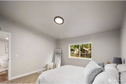 1810 193rd Avenue SW, Longbranch, WA 98349 - Photo 22