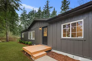 1810 193rd Ave SW, Lakebay, WA 98349 - Photo 6