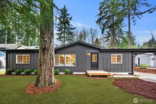 1810 193rd Ave SW, Lakebay, WA 98349 - Photo 2