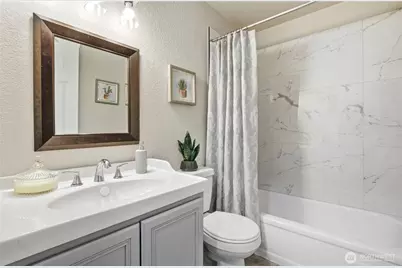 14401 SE Petrovitsky Road #B102, Renton, WA 98058 - Photo 18