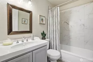 14401 SE Petrovitsky Rd, Renton, WA 98058 - Photo 18