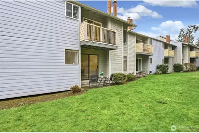 14401 SE Petrovitsky Road #B102, Renton, WA 98058 - Photo 22