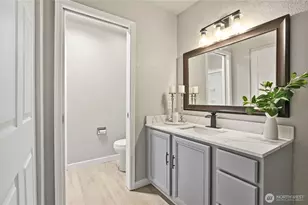 14401 SE Petrovitsky Rd, Renton, WA 98058 - Photo 16