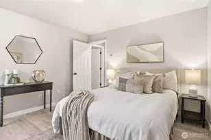 14401 SE Petrovitsky Rd, Renton, WA 98058 - Photo 14