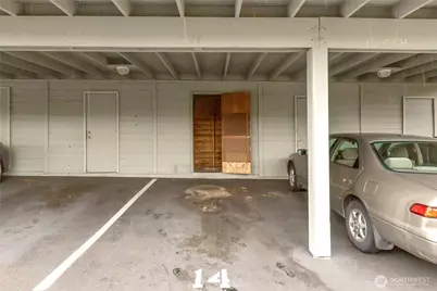 14401 SE Petrovitsky Road #B102, Renton, WA 98058 - Photo 26