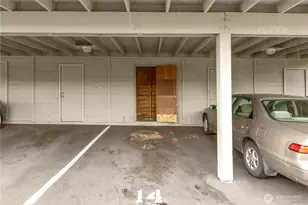 14401 SE Petrovitsky Rd, Renton, WA 98058 - Photo 26