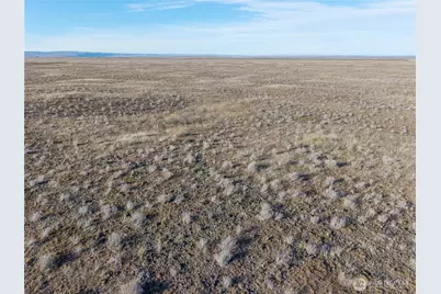 0 Parcel 161828001, Ephrata, WA 98823 - Photo 18