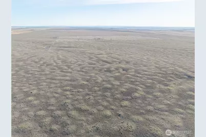 0 Parcel 161828001, Ephrata, WA 98823 - Photo 8