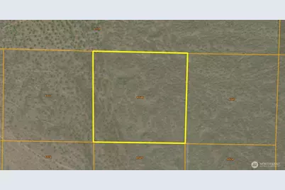 0 Parcel 161828001, Ephrata, WA 98823 - Photo 1