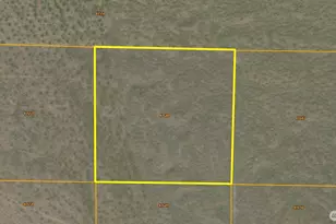 0 Parcel 161828001, Ephrata, WA 98823 - Photo 1